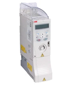 ABB