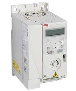 ABB