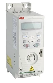 ABB