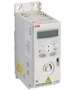 ABB