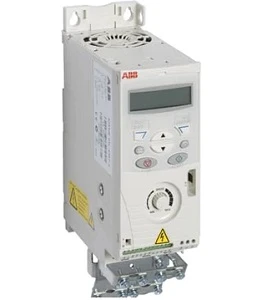 ABB