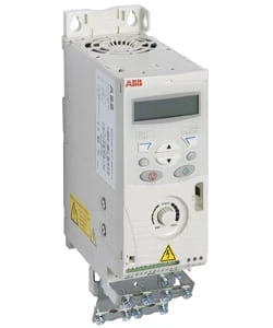 ABB
