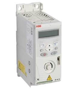 ABB