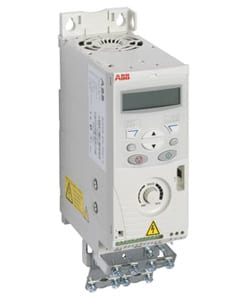 ABB