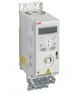 ABB