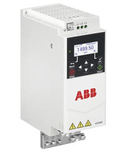 ABB