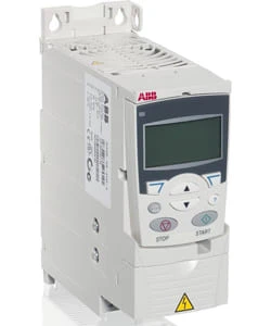ABB