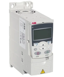 ABB