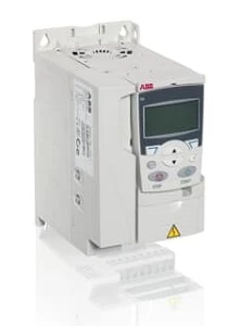 ABB