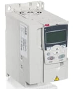 ABB