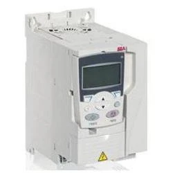ABB