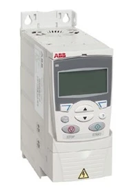 ABB