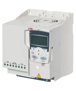 ABB