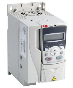 ABB