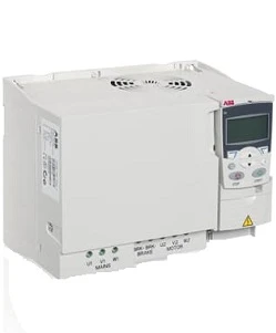 ABB