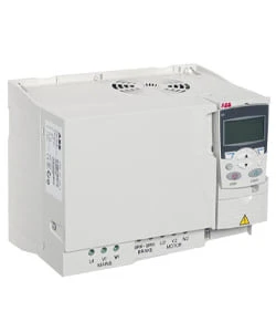 ABB