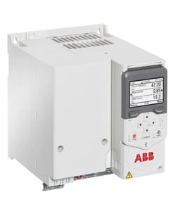 ABB