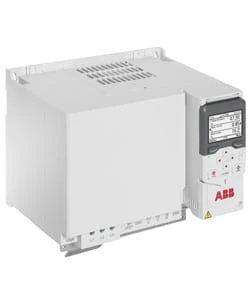 ABB