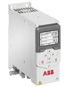 ABB