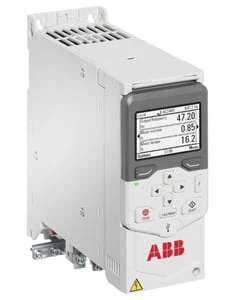 ABB