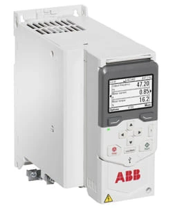 ABB