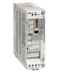 ABB