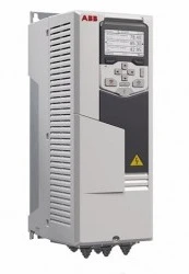 ABB