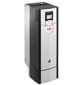 ABB