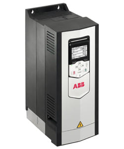 ABB