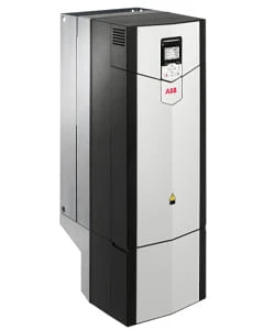 ABB