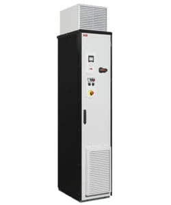 ABB