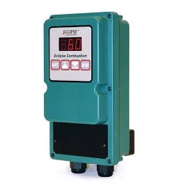 HONEYWELL