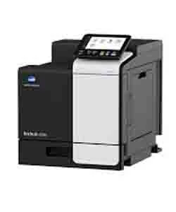 KONICA-MINOLTA