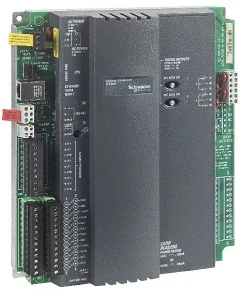 MODICON