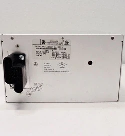 HONEYWELL