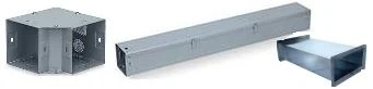 CUTLER-HAMMER