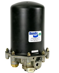 BENDIX