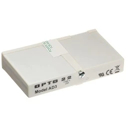 OPTO-22