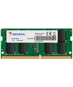 ADATA