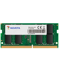ADATA