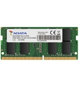 ADATA