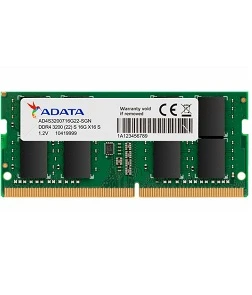 ADATA