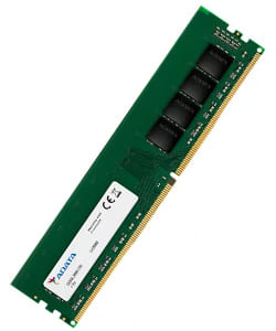 ADATA