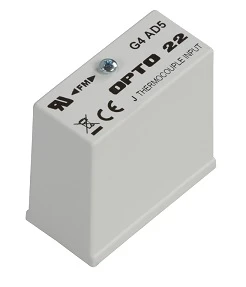 OPTO-22
