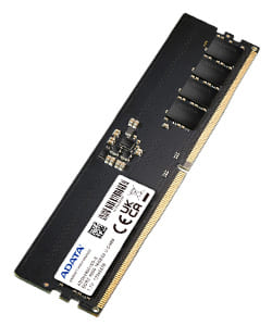 ADATA