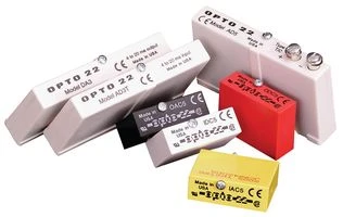 OPTO-22