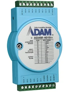 ADVANTECH