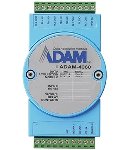 ADVANTECH