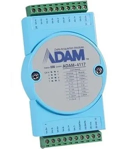 ADVANTECH