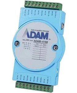 ADVANTECH